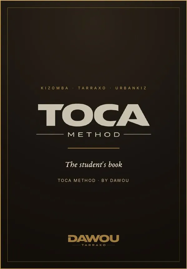 The student’s book
