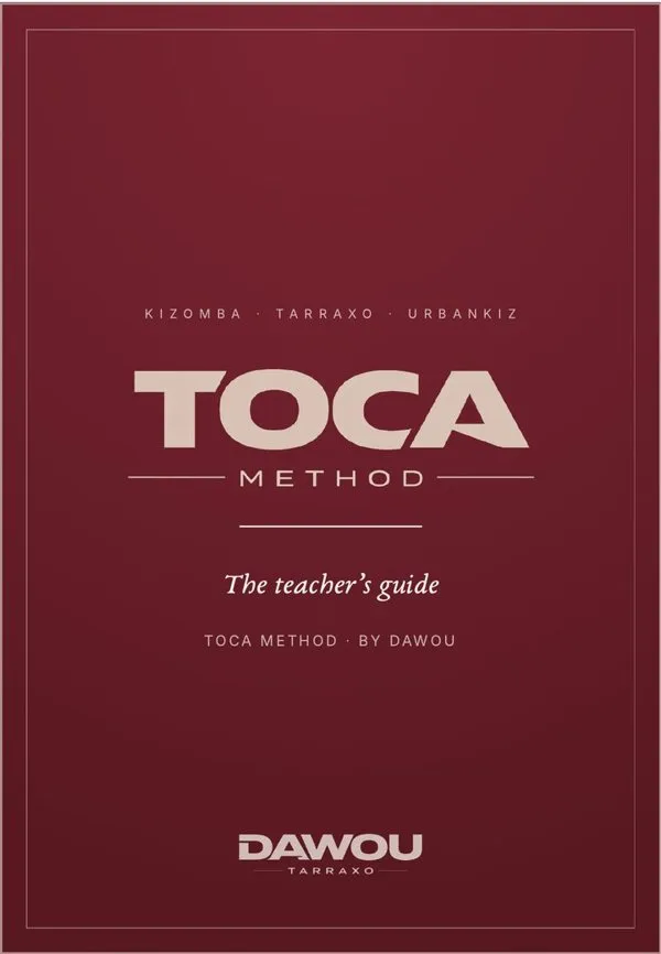 The teacher’s guide