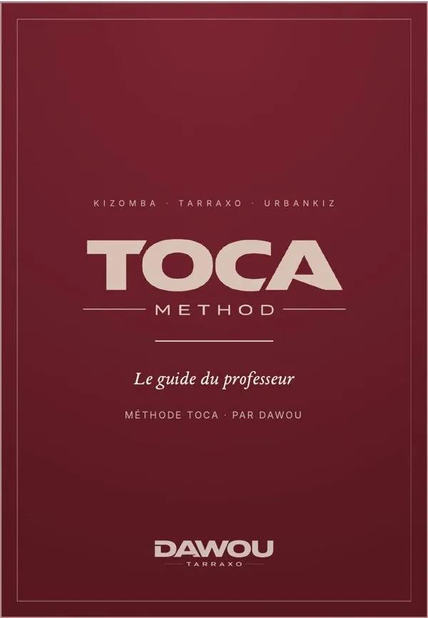 Le guide du professeur