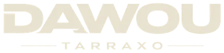 Dawou Tarraxo