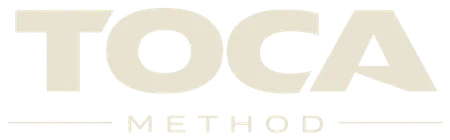 TOCA Method
