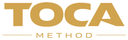 TOCA Method
