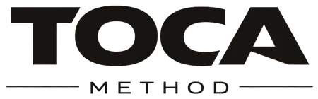 TOCA Method