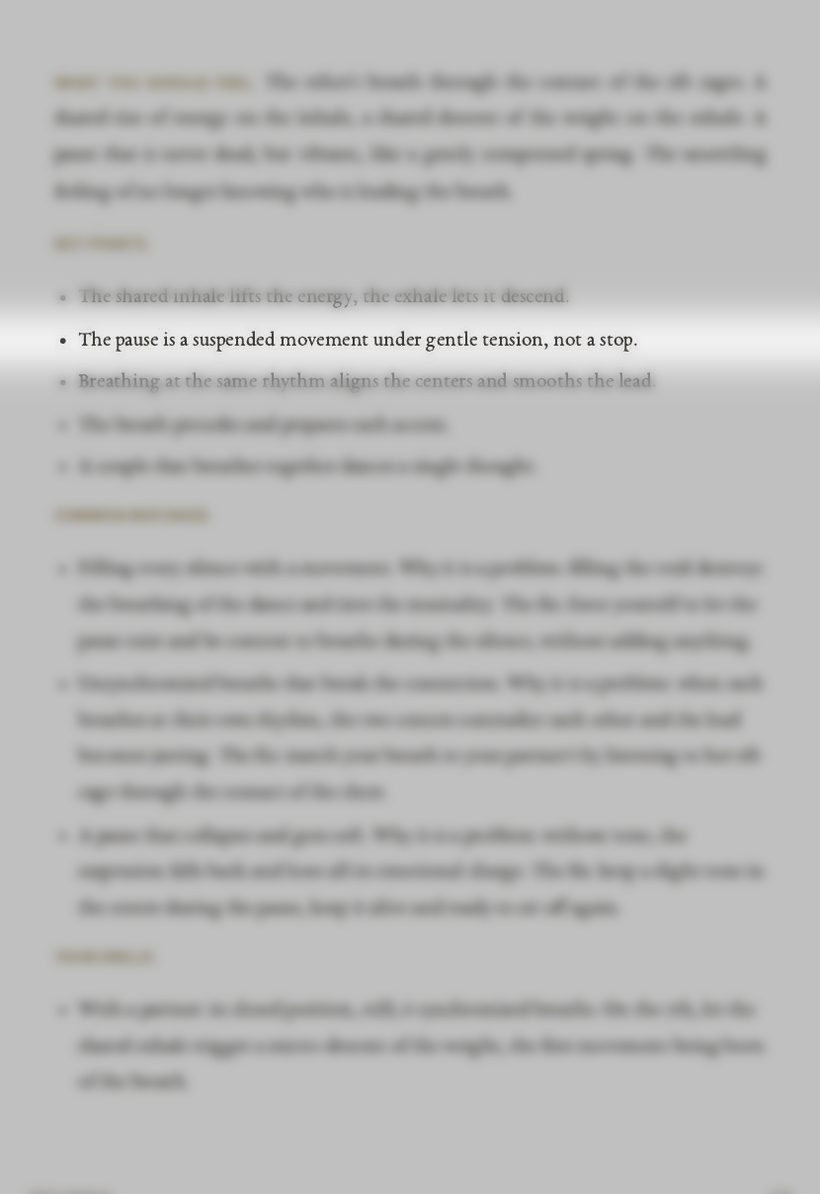 Page 239 of The student's book by Dawou Tarraxo, the TOCA Method page this lesson comes from