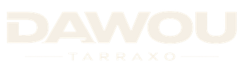 Dawou Tarraxo