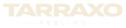 Tarraxo Feeling