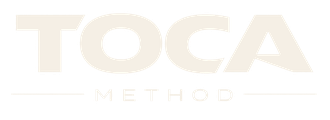 TOCA Method