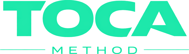 TOCA Method
